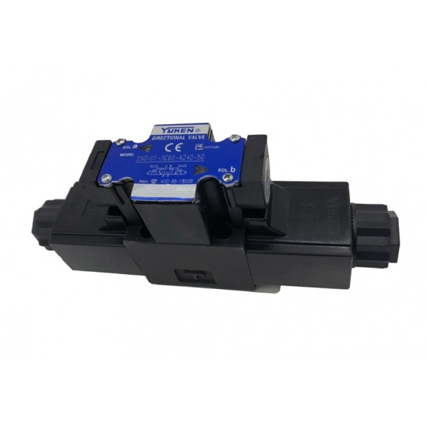 DSG-01-3C60