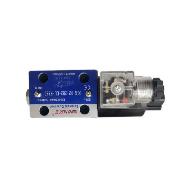 DSG-02-2B2