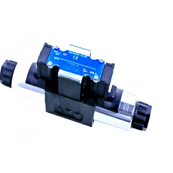 DSG-02-3C2