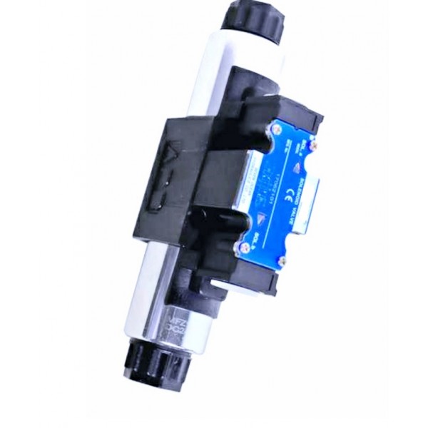 DSG-02-3C4