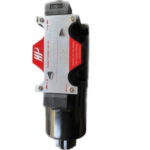 DSG-03-2B11B-LW