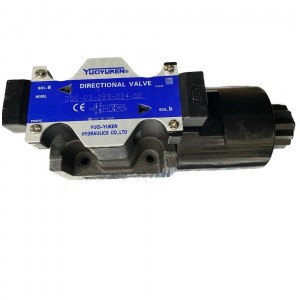 DSG-03-2B3-D24-50