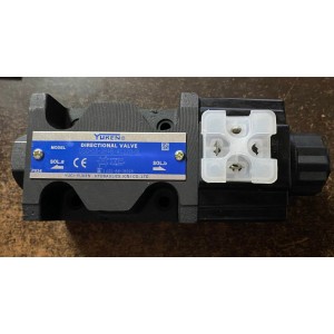 DSG-03-2B4B-AC220-DL