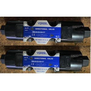 DSG-03-3C2-D24-T51