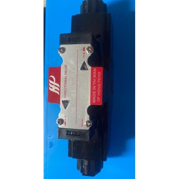 DSG-03-3C2-LW