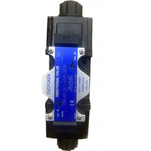 DSG-03-3C3-A240-50VN