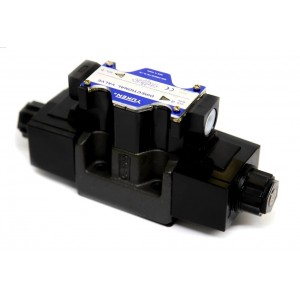 DSG-03-3C5