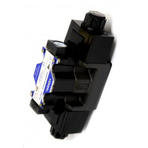 DSG-03-3C60