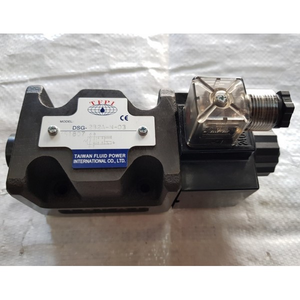 DSG-2B3A-N-03