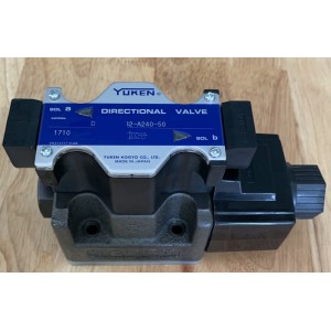 DSG-03-2B2