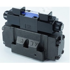 DSHG-04-3C4