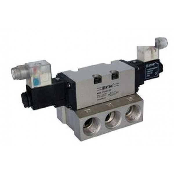 FG2582-25L