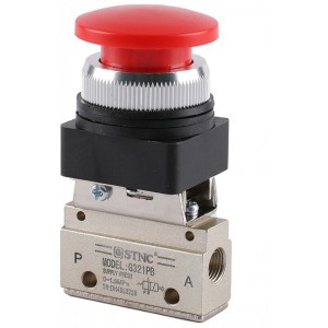 G321PB