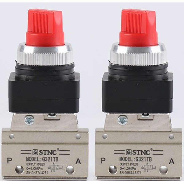 G321TB