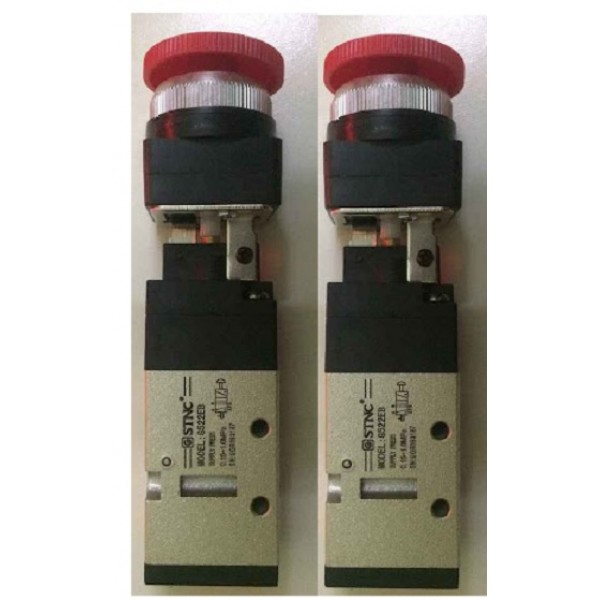 G522EB