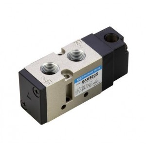 KAV320S