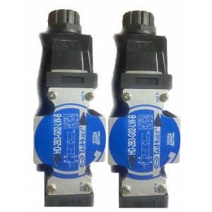 HD-2B3-G02-LW-B