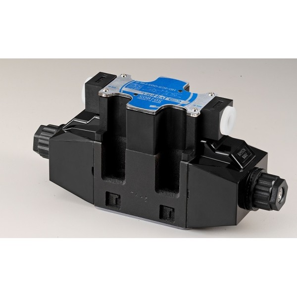 HD-3C2-G03-LW-B