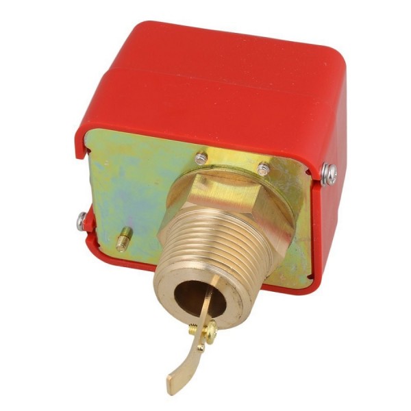 HFS-20