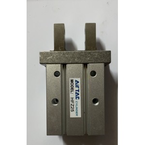HFZ25