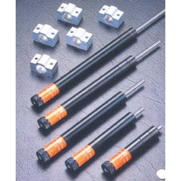 giảm chấn HR 100