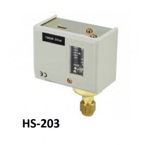 HS-203