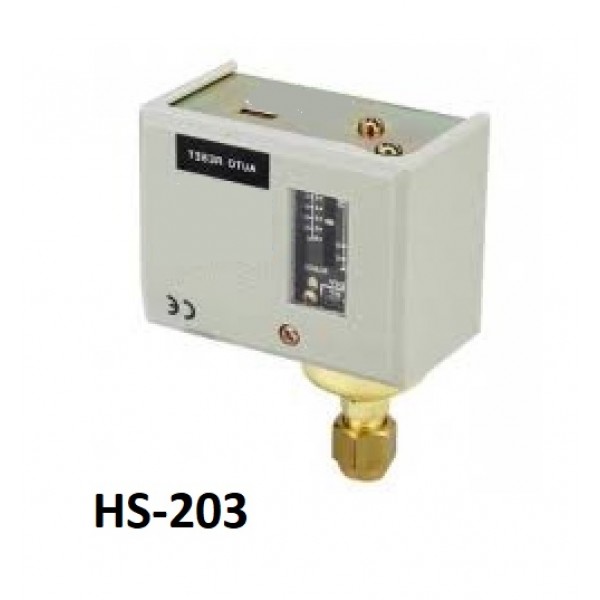 HS-203