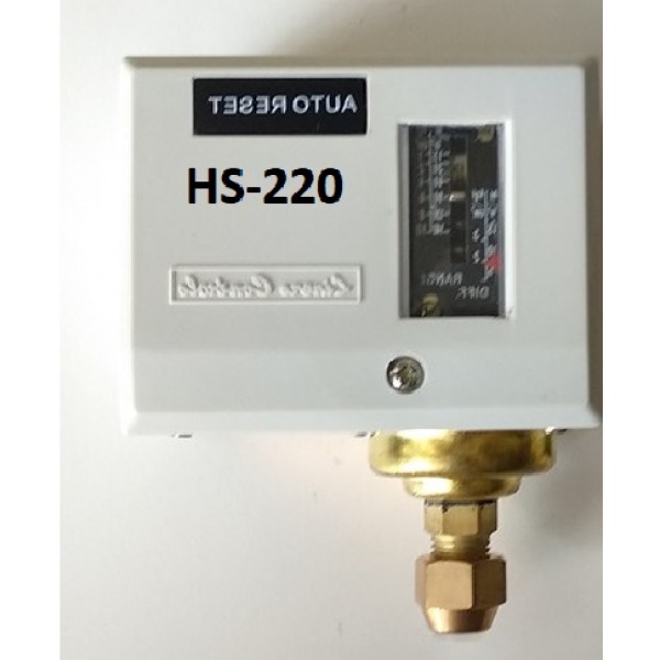 HS-220