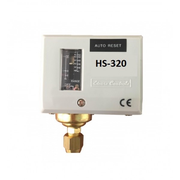 HS-230