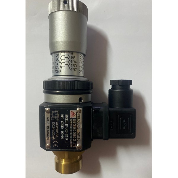 JC-JCS-02-N-1