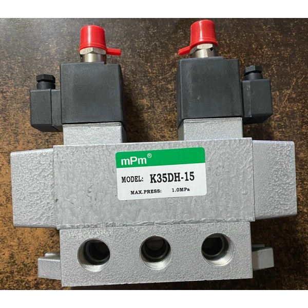 K35DH-15