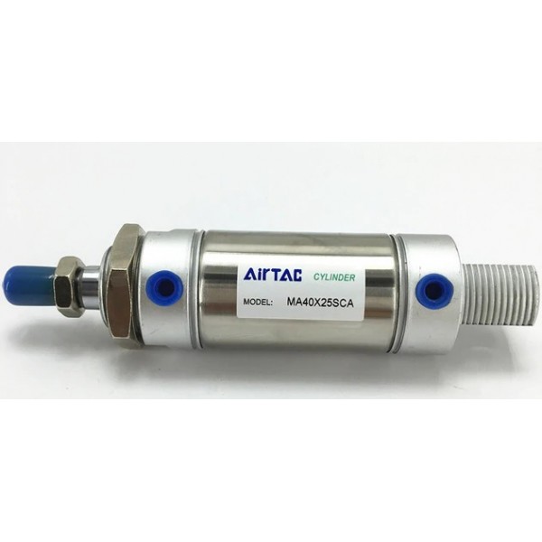 MA40X200-S-CA