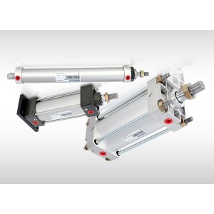  MAB 50X50  MAB 50X100  MAB 50X150  MAB 50X200  MAB 50X250  MAB 50X300 