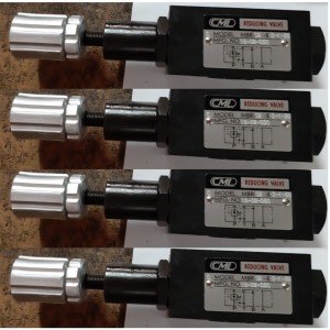 MBR-02-B-3-K-50