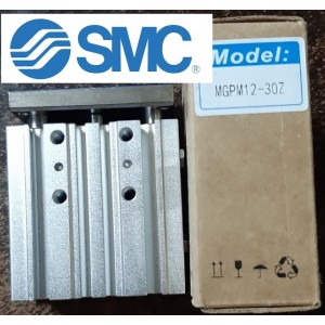 MGPM12-30z