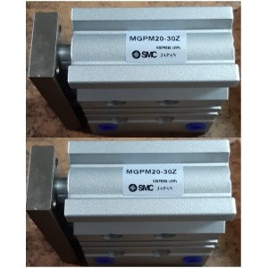 MGPM20-30z