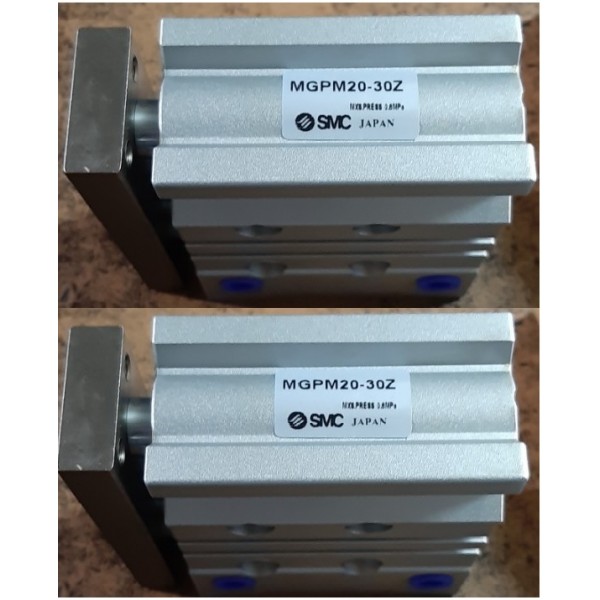 MGPM20-30z