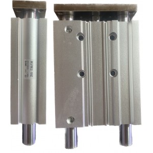 MGPM32-100z smc