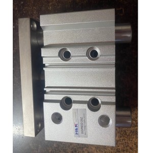 MGPM32-25Z