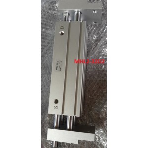MHL2-32D2