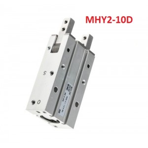 MHY2-10D