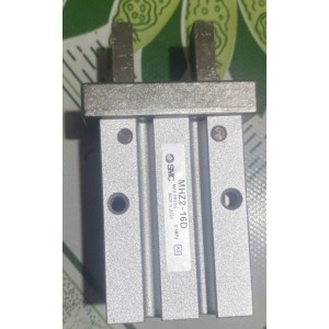 MHZ2-16D