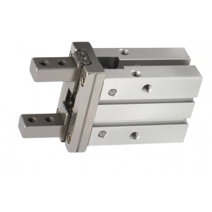 MHZ2-20D