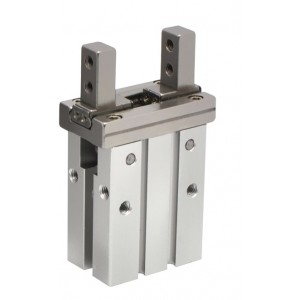 MHZ2-25D