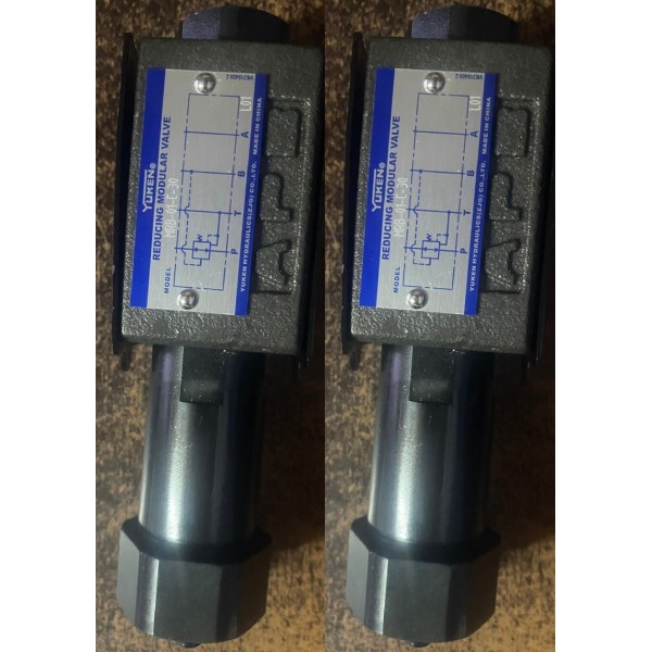 MRB-01-C-30