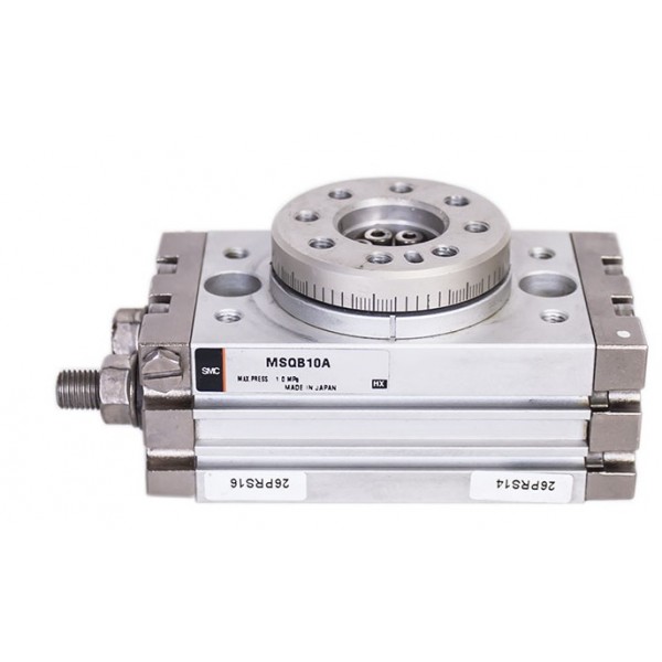 MSQB50A