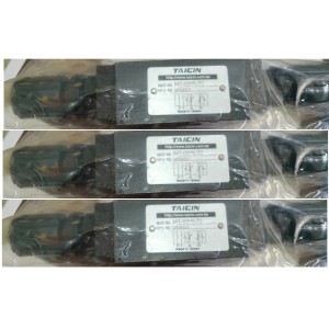 MT-02W-70 
