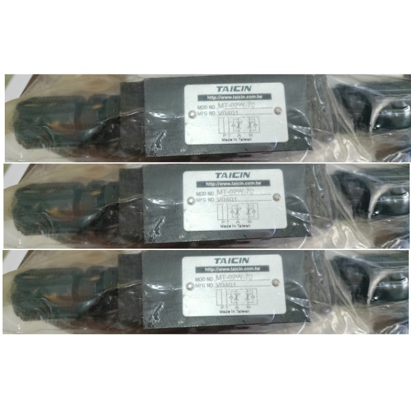 MT-02W-70 