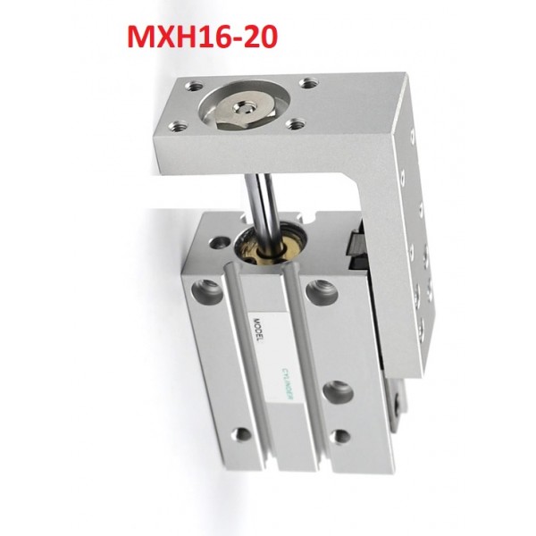 MXH16-20