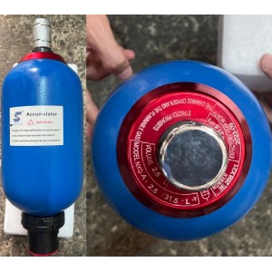 NXQ-A-2.5